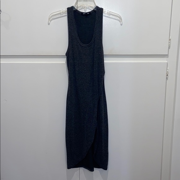 Hye park and lune asymmetrical dress - Picture 1 of 4